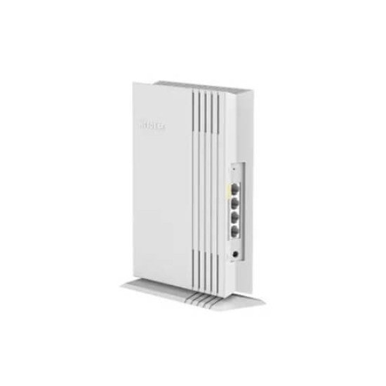 NETGEAR WAX202 Wi-Fi 6 AX1800 Wireless Router With Access Point