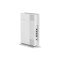 NETGEAR WAX202 Wi-Fi 6 AX1800 Wireless Router With Access Point