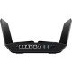 Netgear RAX120 AX6000 Nighthawk Dual-Band WiFi Router