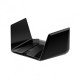Netgear Nighthawk RAX200 AX11000 Tri-Band WiFi Router