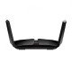 Netgear Nighthawk RAX200 AX11000 Tri-Band WiFi Router
