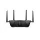 Netgear Nighthawk RAX50 AX5400 Dual-Band Wi-Fi Router