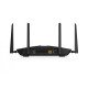Netgear Nighthawk RAX50 AX5400 Dual-Band Wi-Fi Router