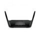 Netgear Nighthawk RAX70 AX6600 Tri-Band WiFi Router