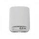 Netgear Orbi RBR350 AX1800 Dual-Band WiFi 6 Mesh Router