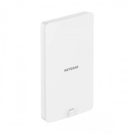 Netgear WAX610Y AX1800 Mbps Dual Band Wi-Fi 6 Outdoor PoE Access Point