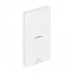 Netgear WAX610Y AX1800 Mbps Dual Band Wi-Fi 6 Outdoor PoE Access Point