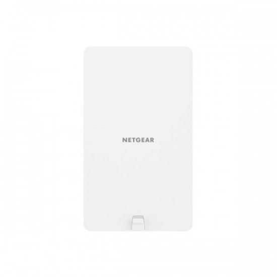 Netgear WAX610Y AX1800 Mbps Dual Band Wi-Fi 6 Outdoor PoE Access Point