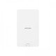 Netgear WAX610Y AX1800 Mbps Dual Band Wi-Fi 6 Outdoor PoE Access Point