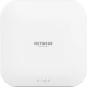 Netgear WAX620 AX3600 Wireless Dual-Band 2.5 Gigabit Access Point