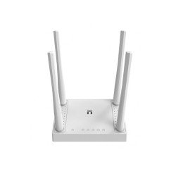 Netis W4 300Mbps Wireless N Router