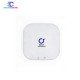 OLAX MT30 150Mbps Portable Pocket Router with 4000mAh Battery