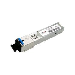 Phyhome 1.25G 20km Pon Modular
