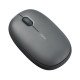 Rapoo M650 Multi-mode Wireless Optical Mouse