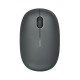 Rapoo M650 Multi-mode Wireless Optical Mouse