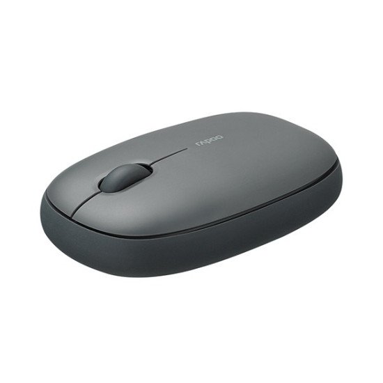 Rapoo M650 Multi-mode Wireless Optical Mouse