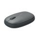 Rapoo M650 Multi-mode Wireless Optical Mouse
