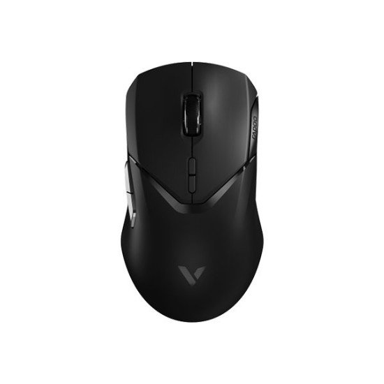 Rapoo VPRO VT9 AIR LITE Dual-Mode Wireless Gaming Mouse