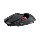 Rapoo VT960S OLED Display Dual-Mode Wireless RGB Gaming Mouse