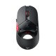Rapoo VT960S OLED Display Dual-Mode Wireless RGB Gaming Mouse