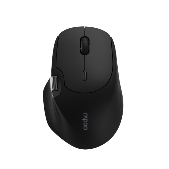 Rapoo MT560 Multi-mode Wireless Mouse