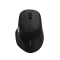 Rapoo MT560 Multi-mode Wireless Mouse