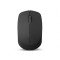 Rapoo M100 Multi Mode Bluetooth & Wireless Silent Mouse