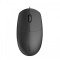 Rapoo N100 Wired Optical Mouse