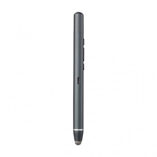 Rapoo XR200 Wireless Laser Presenter