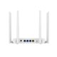 Ruijie RG-EW1200 1200M Dual Band WiFi Router