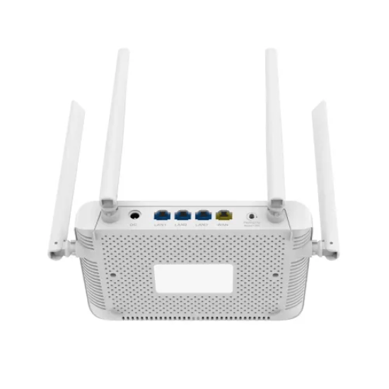 Ruijie RG-EW1200 1200M Dual Band WiFi Router