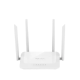 Ruijie RG-EW1200 1200M Dual Band WiFi Router