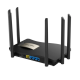 Ruijie RG-EW1200G PRO 1300M Dual-Band Gigabit WiFi Router