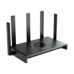 Ruijie RG-EW1300G 1300M Dual-Band Gigabit WiFi Router