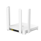 Ruijie RG-EW1800GX PRO 1800M Dual-Band Gigabit WiFi Router