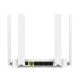 Ruijie RG-EW1800GX PRO 1800M Dual-Band Gigabit WiFi Router