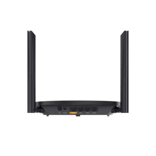 Ruijie RG-EW300 Pro 300Mbps Smart WiFi Router