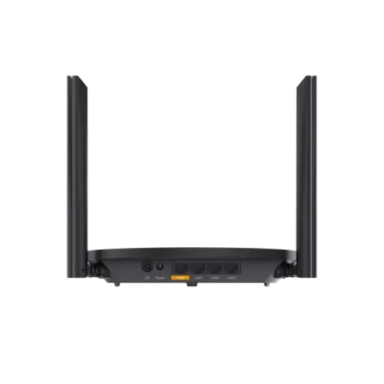 Ew 300r Router Ruijie RG-EW300 Pro 300Mbps Smart WiFi Router Price in Bangladesh