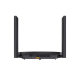Ruijie RG-EW300 Pro 300Mbps Smart WiFi Router