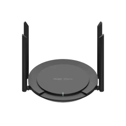 Ruijie RG-EW300 Pro 300Mbps Smart WiFi Router