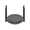 Ruijie RG-EW300 Pro 300Mbps Smart WiFi Router