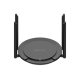Ruijie RG-EW300 Pro 300Mbps Smart WiFi Router