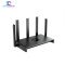 Ruijie RG‑EW1300G 1300 Mbps Dual‑Band Gigabit WiFi Router