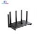 Ruijie RG‑EW1300G 1300 Mbps Dual‑Band Gigabit WiFi Router