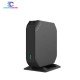 Ruijie RG‑EG105GW(T) Wi‑Fi 5 1267 Mbps Wireless Business Router