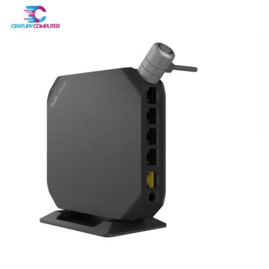 Ruijie RG‑EG105GW(T) Wi‑Fi 5 1267 Mbps Wireless Business Router