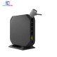 Ruijie RG‑EG105GW(T) Wi‑Fi 5 1267 Mbps Wireless Business Router