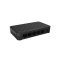 Ruijie RG-ES05 5-Port 10/100Mbps Unmanaged Desktop Switch