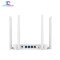 Ruijie RG‑EW1200 1200 Mbps Dual‑Band WiFi Router