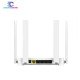 Ruijie RG‑EW1800GX PRO 1800 Mbps Dual‑Band Gigabit WiFi Router